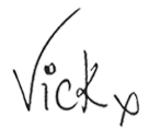 signature signature